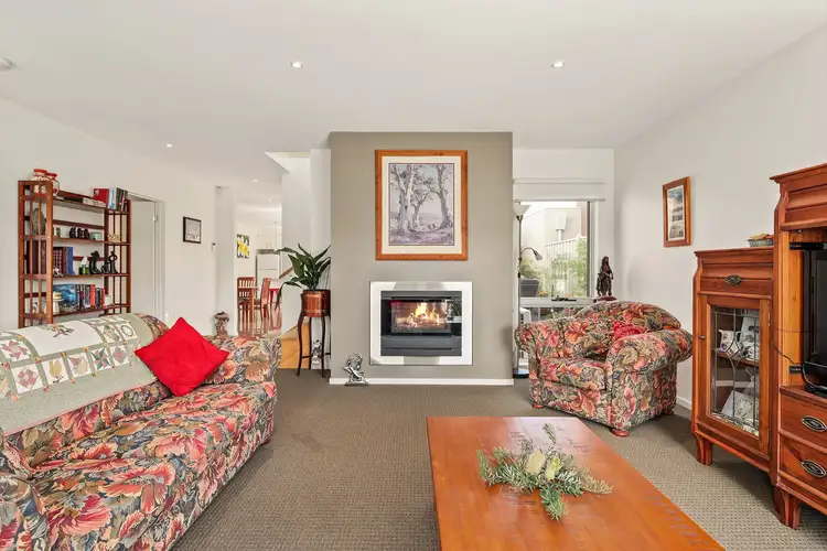 Fourth view of Homely townhouse listing, 4 Lobelia Lane, Cowes VIC 3922