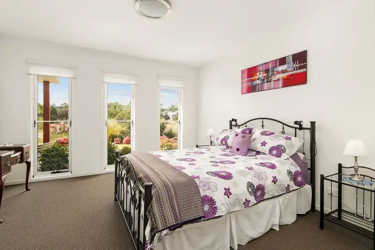 Sixth view of Homely townhouse listing, 4 Lobelia Lane, Cowes VIC 3922
