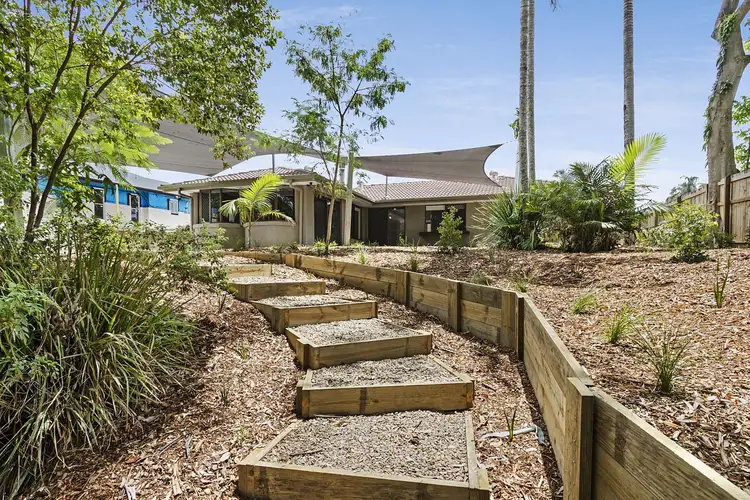 34 Kate Court, Murrumba Downs QLD 4503