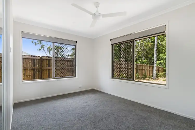 Sixth view of Homely house listing, 34 Kate Court, Murrumba Downs QLD 4503