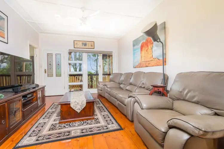 Third view of Homely house listing, 20-22 Ballarat Street, Mount Gravatt East QLD 4122