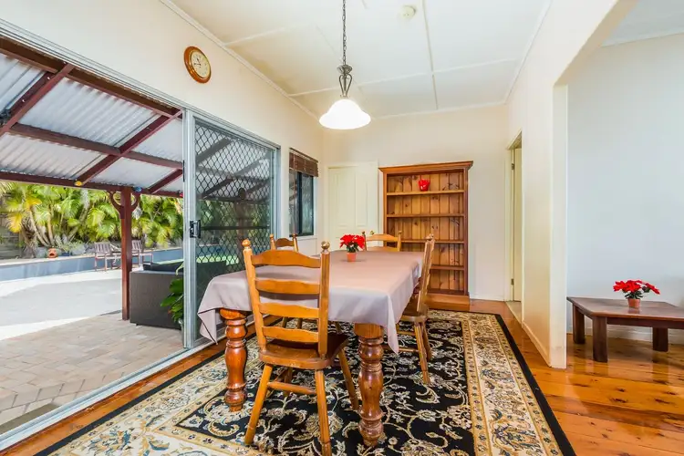 Fourth view of Homely house listing, 20-22 Ballarat Street, Mount Gravatt East QLD 4122