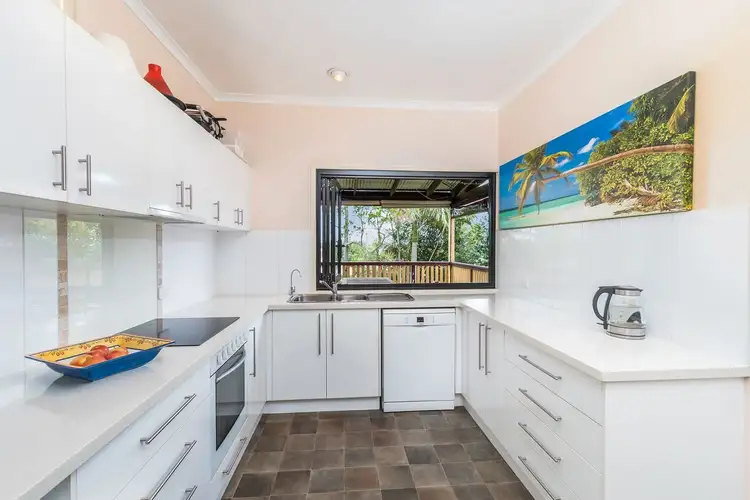 Fifth view of Homely house listing, 20-22 Ballarat Street, Mount Gravatt East QLD 4122