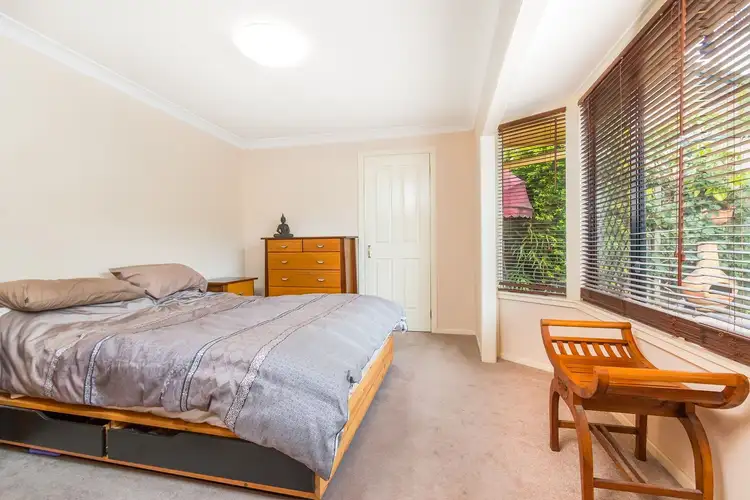 Sixth view of Homely house listing, 20-22 Ballarat Street, Mount Gravatt East QLD 4122