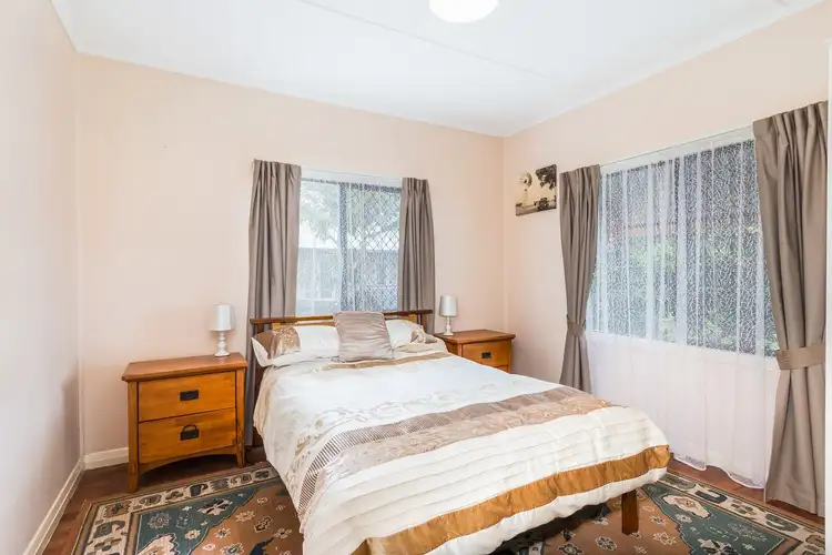 Seventh view of Homely house listing, 20-22 Ballarat Street, Mount Gravatt East QLD 4122