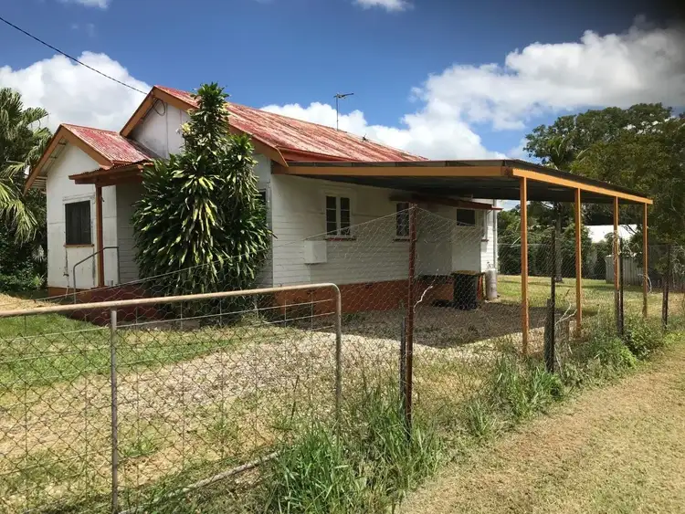 Main view of Homely house listing, Address available on request
