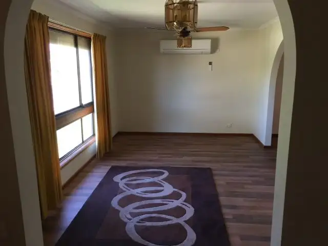 Second view of Homely house listing, 8 Huxtable Street, Port Augusta SA 5700