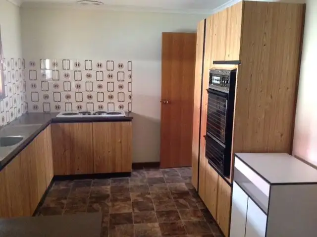 Third view of Homely house listing, 8 Huxtable Street, Port Augusta SA 5700