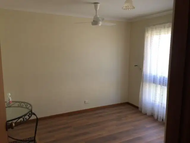 Fourth view of Homely house listing, 8 Huxtable Street, Port Augusta SA 5700