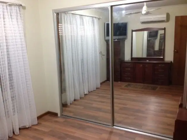 Fifth view of Homely house listing, 8 Huxtable Street, Port Augusta SA 5700