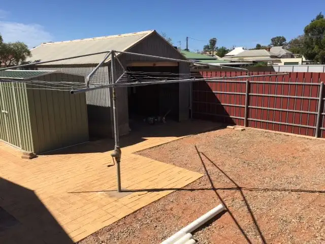 Seventh view of Homely house listing, 8 Huxtable Street, Port Augusta SA 5700