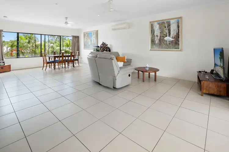 Sixth view of Homely house listing, 44 Abell Road, Cannonvale QLD 4802