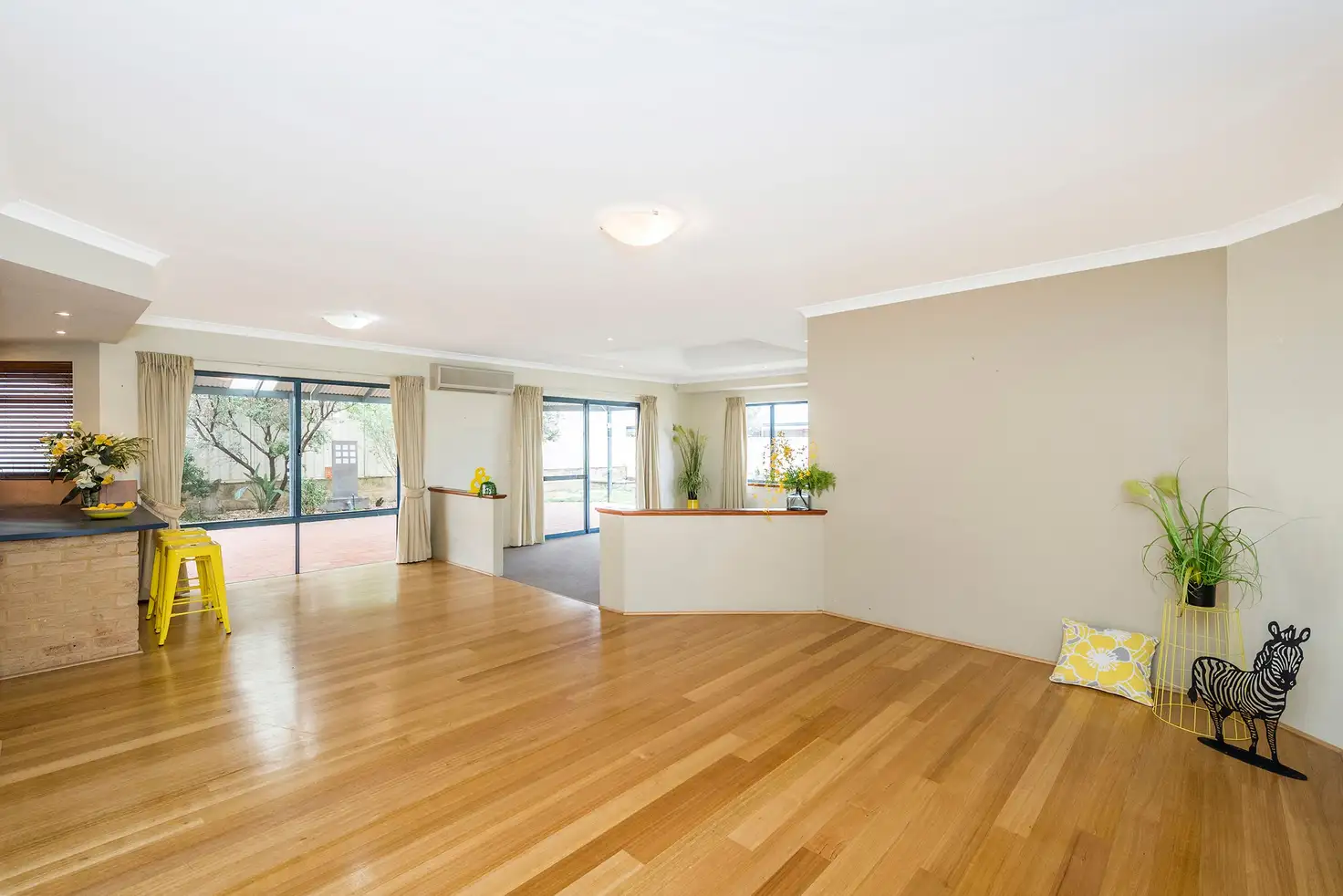 Main view of Homely house listing, 27 Rankin Meander, Baldivis WA 6171