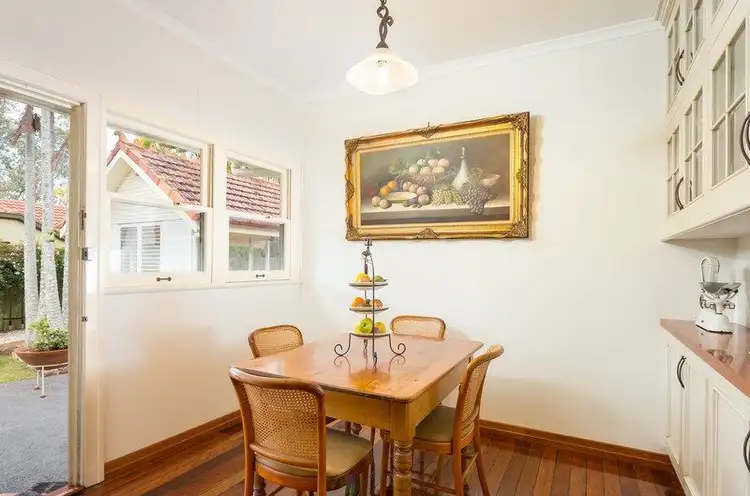 Seventh view of Homely house listing, 294 Russell Terrace, Chapel Hill QLD 4069