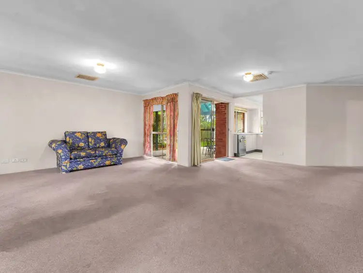 Second view of Homely house listing, 73 Middle Road, Hillcrest QLD 4118