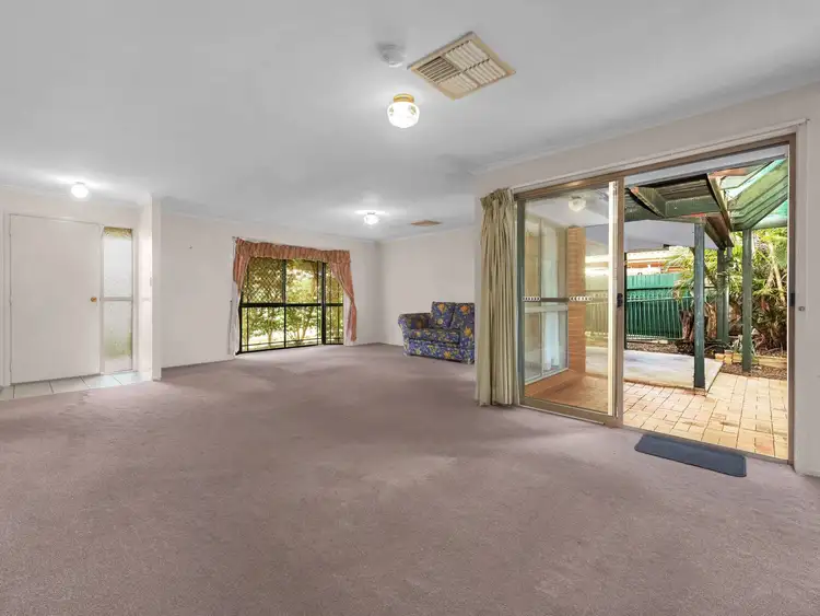Fourth view of Homely house listing, 73 Middle Road, Hillcrest QLD 4118