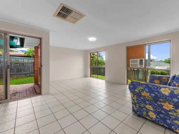 Fifth view of Homely house listing, 73 Middle Road, Hillcrest QLD 4118