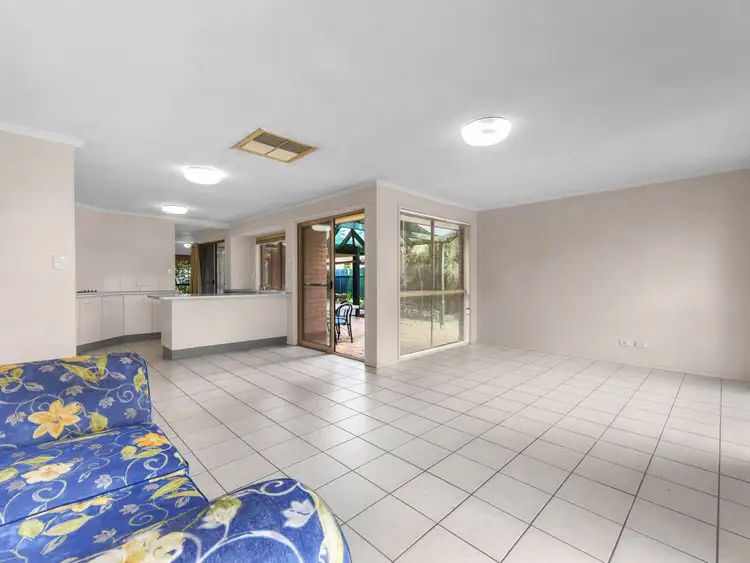 Sixth view of Homely house listing, 73 Middle Road, Hillcrest QLD 4118