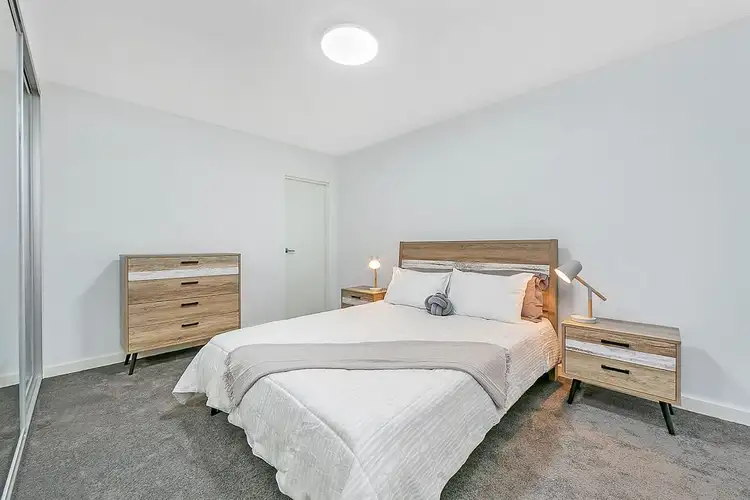 Fifth view of Homely unit listing, 7/6 Raymond Lane, Parramatta NSW 2150