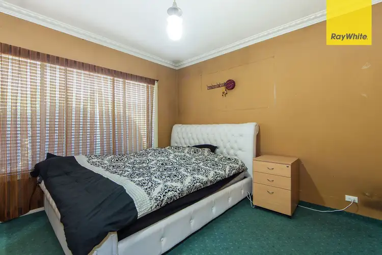 Fourth view of Homely house listing, 23 Marsden Crescent, St Albans VIC 3021