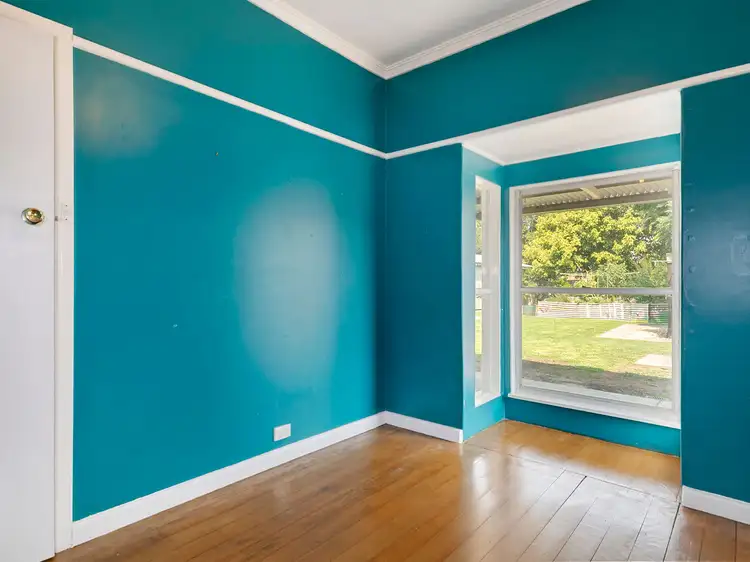 Fifth view of Homely house listing, 2 Kathryn Street, Benalla VIC 3672