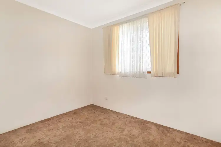 Fourth view of Homely villa listing, 3/28-30 Russell Street, East Gosford NSW 2250
