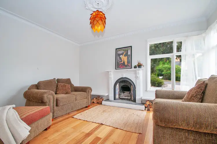 Second view of Homely house listing, 10 Victoria Street, Diamond Creek VIC 3089