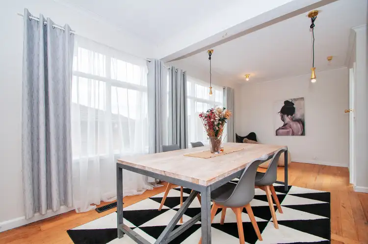Fifth view of Homely house listing, 10 Victoria Street, Diamond Creek VIC 3089