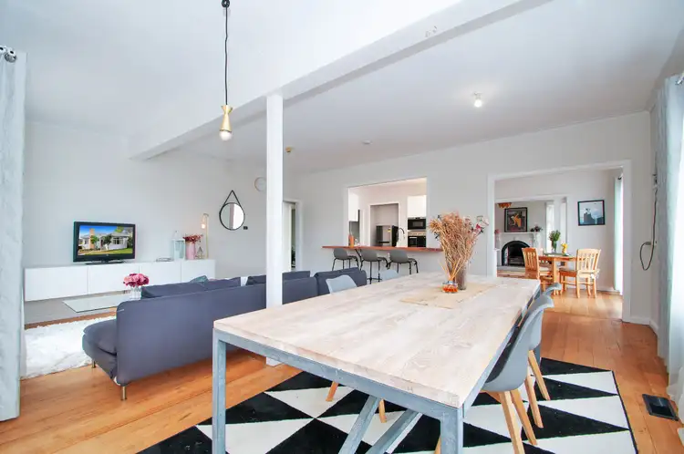 Sixth view of Homely house listing, 10 Victoria Street, Diamond Creek VIC 3089