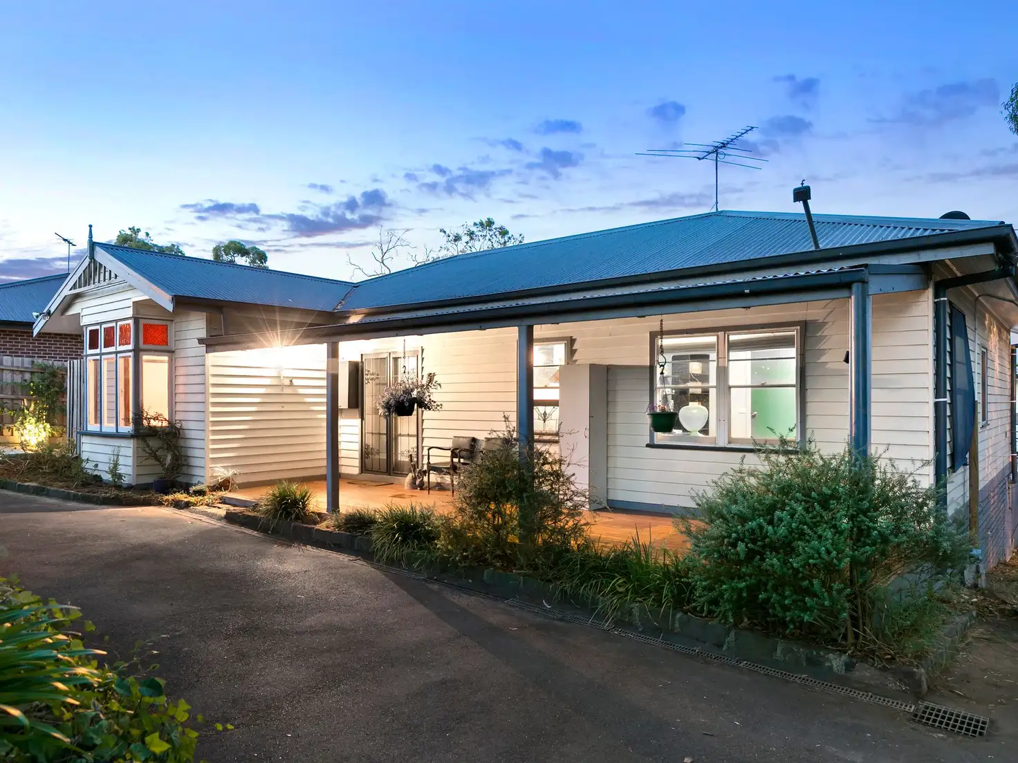 Main view of Homely house listing, 36 Hereford Road, Mount Evelyn VIC 3796