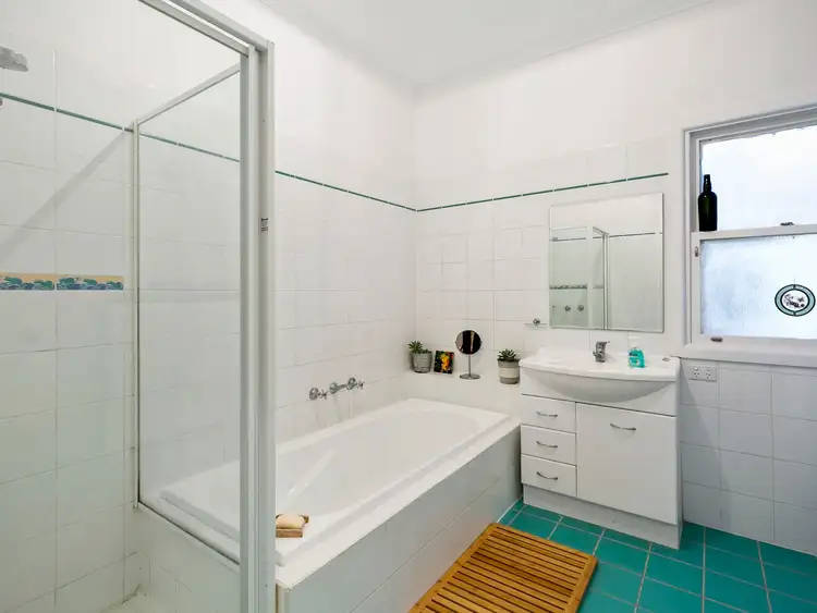 Second view of Homely house listing, 36 Hereford Road, Mount Evelyn VIC 3796
