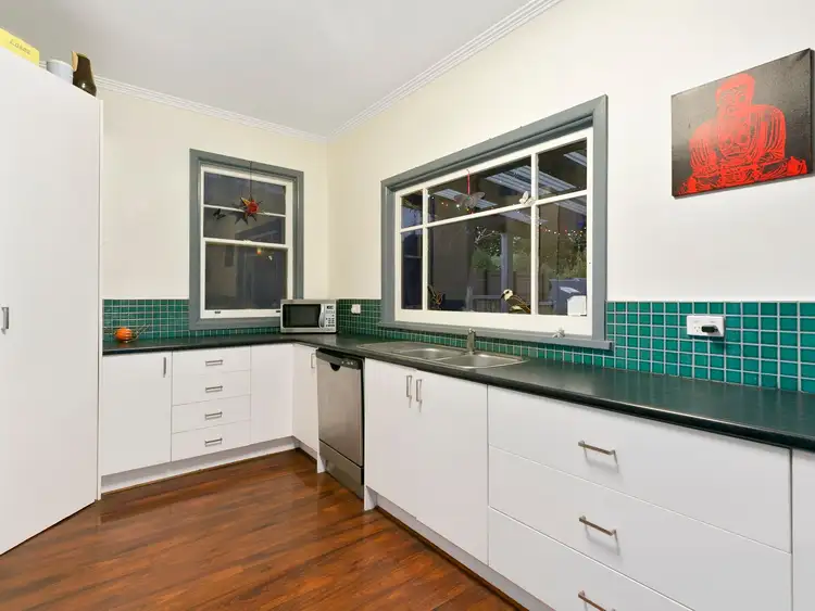 Third view of Homely house listing, 36 Hereford Road, Mount Evelyn VIC 3796