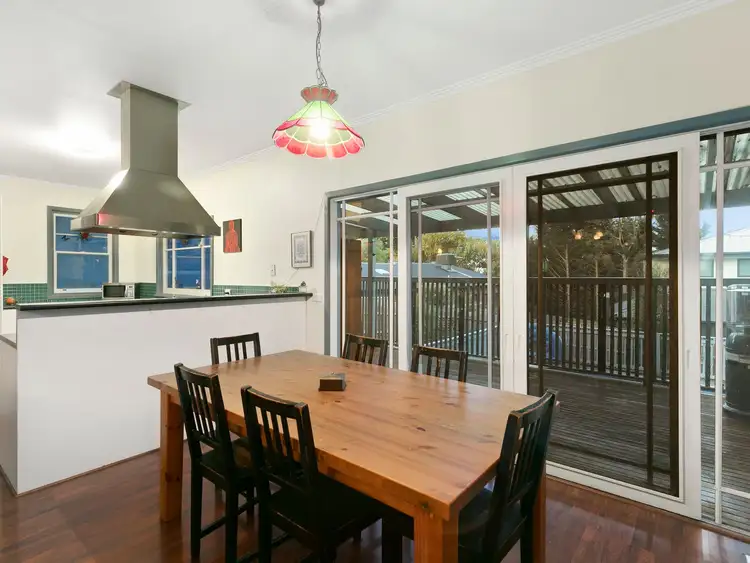 Fourth view of Homely house listing, 36 Hereford Road, Mount Evelyn VIC 3796