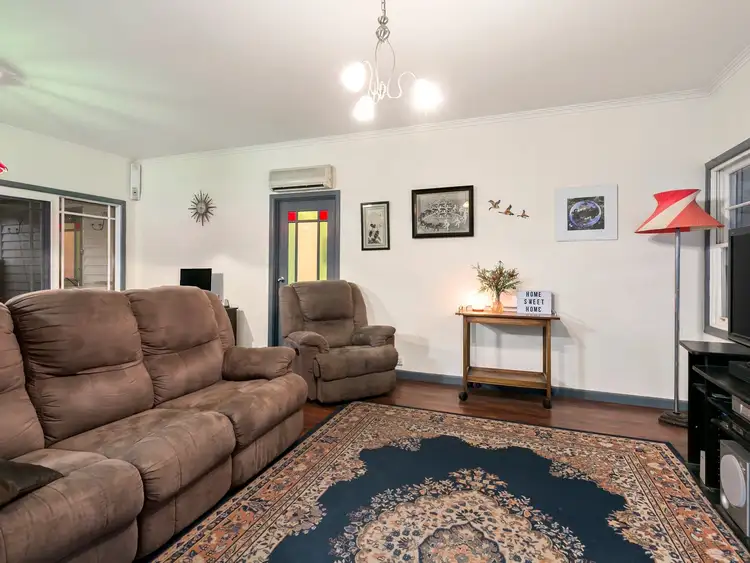 Fifth view of Homely house listing, 36 Hereford Road, Mount Evelyn VIC 3796