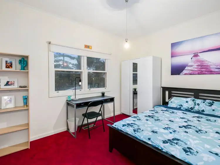 Sixth view of Homely house listing, 36 Hereford Road, Mount Evelyn VIC 3796