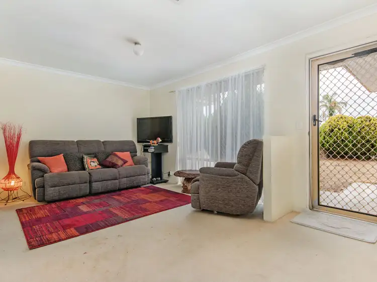 Third view of Homely house listing, 19 Hazlett Place, Waikiki WA 6169
