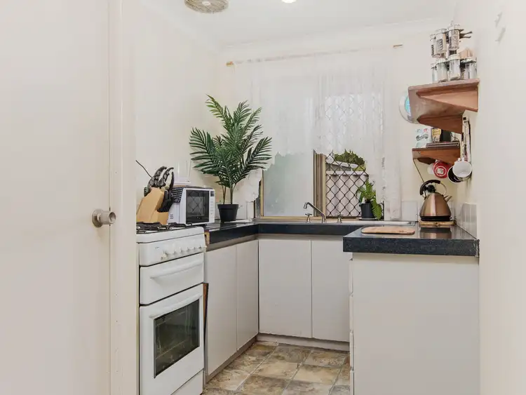 Sixth view of Homely house listing, 19 Hazlett Place, Waikiki WA 6169