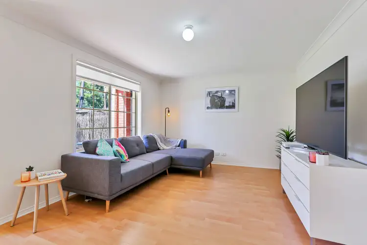 Fifth view of Homely townhouse listing, 1/57 Ashbrook Avenue, Payneham SA 5070