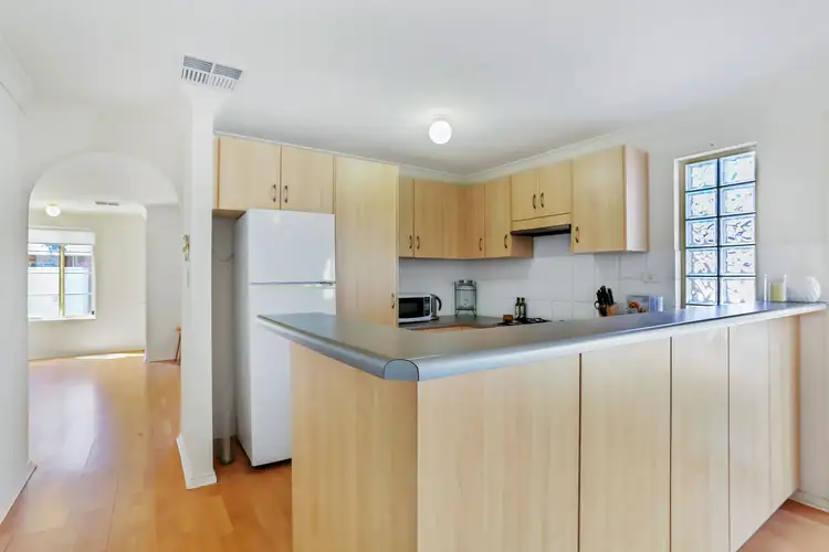 Sixth view of Homely townhouse listing, 1/57 Ashbrook Avenue, Payneham SA 5070