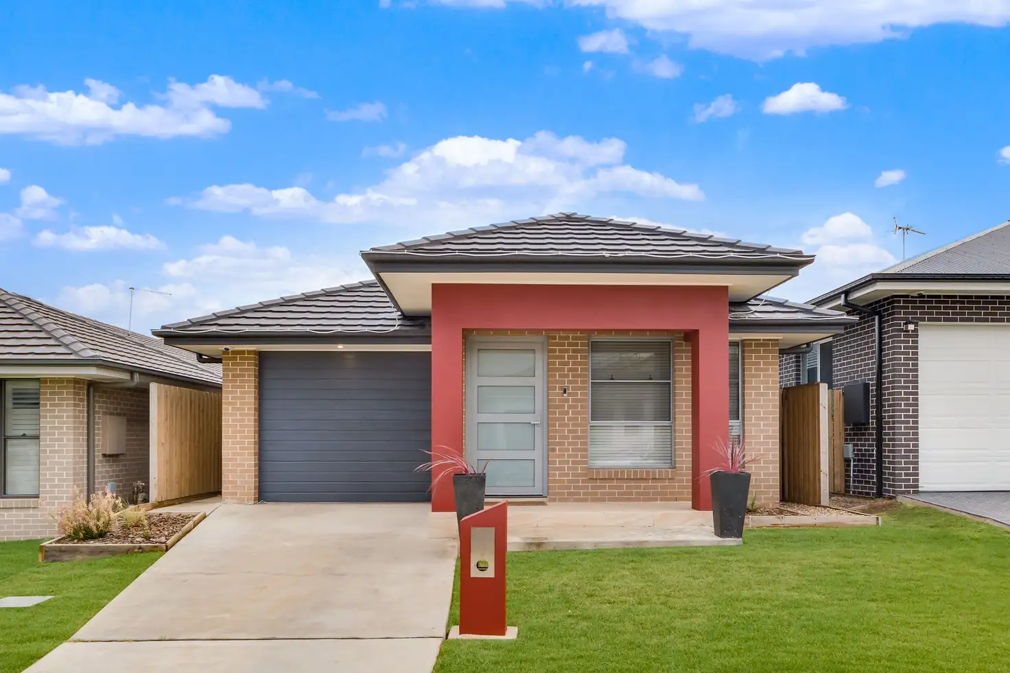 Main view of Homely house listing, Address available on request