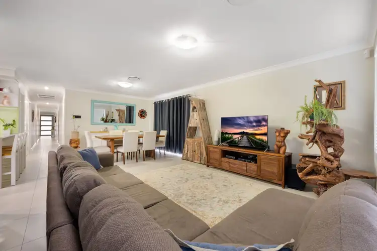 Second view of Homely house listing, Address available on request