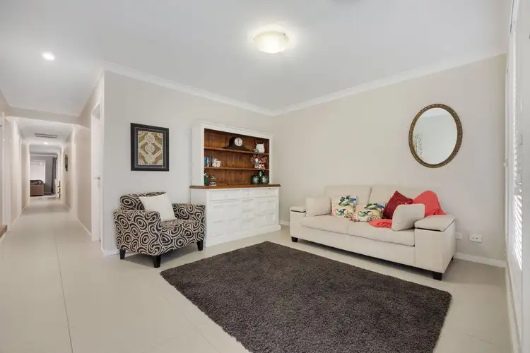 Third view of Homely house listing, Address available on request