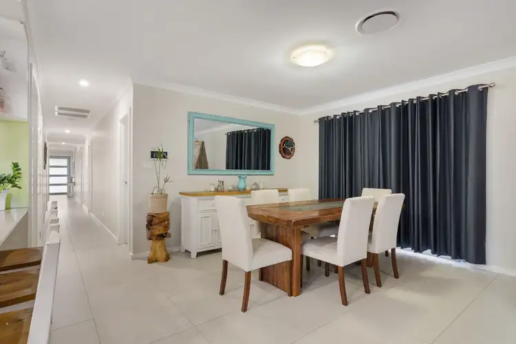 Fourth view of Homely house listing, Address available on request