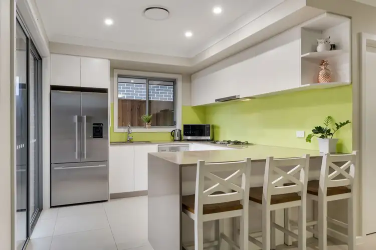 Fifth view of Homely house listing, Address available on request