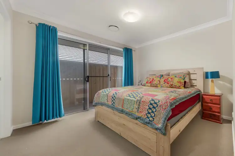 Sixth view of Homely house listing, Address available on request