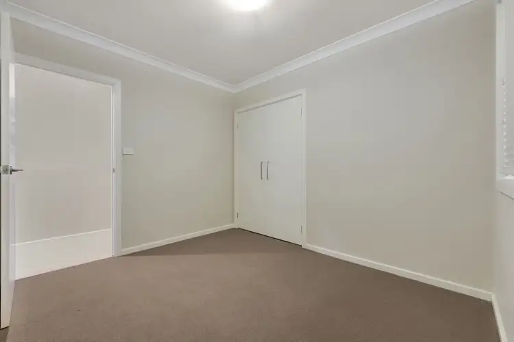 Seventh view of Homely house listing, Address available on request
