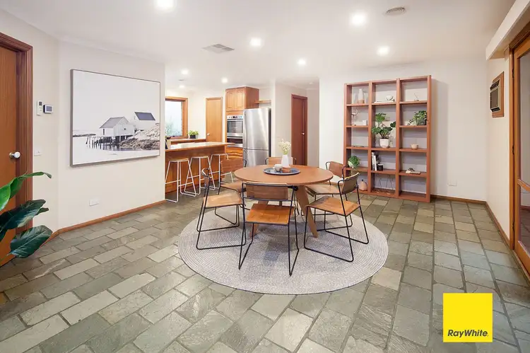 Seventh view of Homely house listing, 3 Marissa Court, Langwarrin VIC 3910
