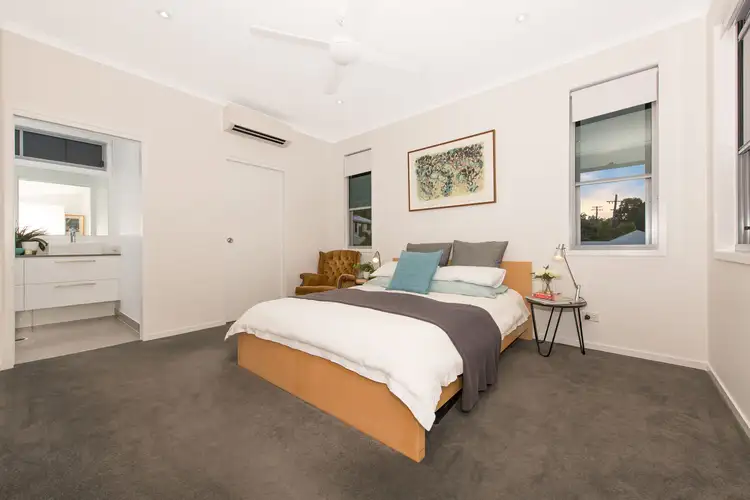 Seventh view of Homely house listing, 12 Chandon Place, Castle Hill QLD 4810