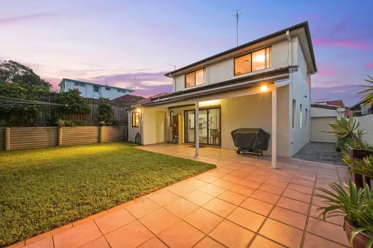 Fourth view of Homely house listing, 29 Araluen Street, Kingsford NSW 2032