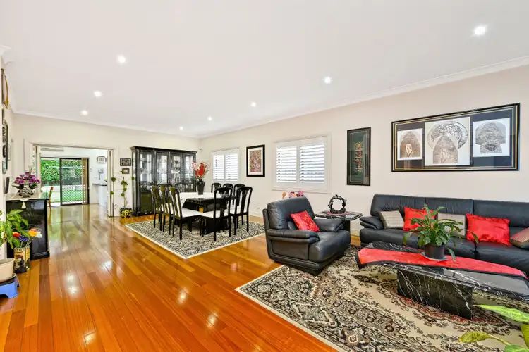 Fifth view of Homely house listing, 29 Araluen Street, Kingsford NSW 2032